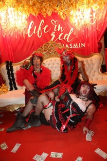 lalexpo17_jasmine085